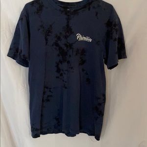 Primitive Shirt